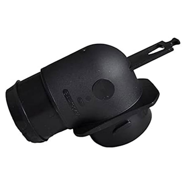 Replacement Part For Kirby G6 Generation 6 Upright Vacuum Cleaner Paper