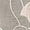 Gray, variant on Rayon Graphic Tee Shirts for Women Loose 3/4 Length Sleeve Summer Floral Tops Buttons Henley T Shirt (XX-Large, Green 02)
