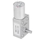 thumbnail image 4 of Motor De Reducción De Engranajes, Motor De CC Reemplazable Práctico Larga Duración Ampliamente Compatible Aluminio Latón Para Abridores De Puertas Para Cabrestantes En ANGGREK Otros, 4 of 8