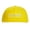 Yellow, variant on $1M Metallic Box Logo New Era, from StockX