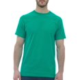 thumbnail image 1 of M&O Ring-Spun T-Shirt 5500M, 1 of 1