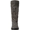 thumbnail image 2 of MUK LUKS Women's Jamie Boot, 2 of 8