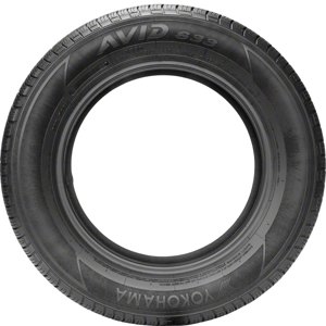 Yokohama Avid S33 All Season 225/65R16 100S Passenger Tire Sansujyuku sansujyuku.com