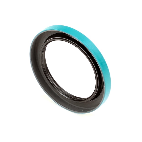 Hobart 00-085961 Seal-Sq Dr Shaft