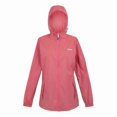 thumbnail image 1 of Regatta Womens Pack It III Waterproof Jacket, 1 of 5