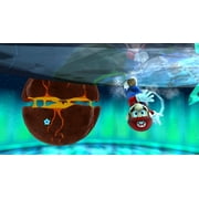 SW Super Mario 3D All-Stars