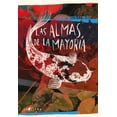 thumbnail image 1 of Las Almas de la Mayoría, 1 of 2
