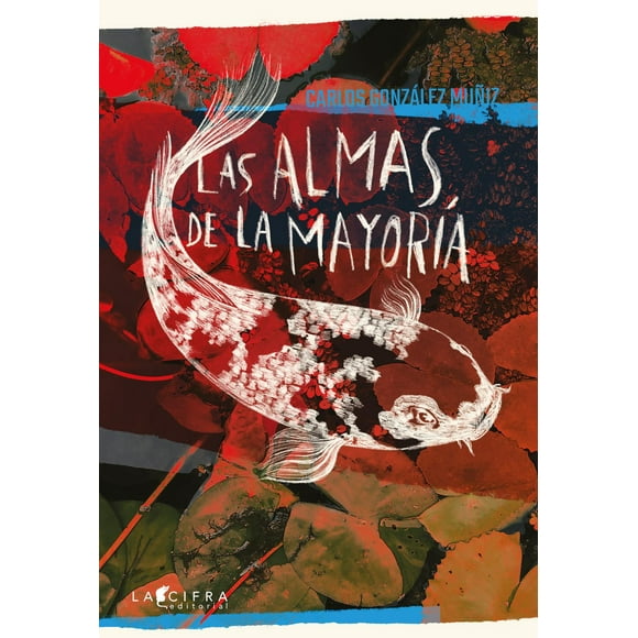 Las Almas de la Mayoría