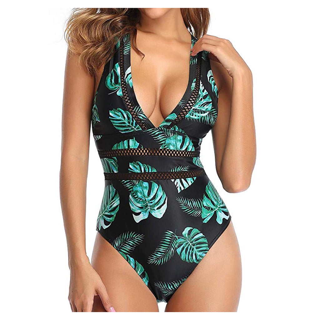 pick n pay swimsuits