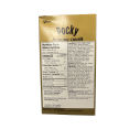 thumbnail image 2 of Pocky Almond Crush Biscuit Stick, 2 of 2