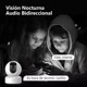 thumbnail image 5 of Imoudk2 4mp Camara De Seguridad Interior Wifi Baby Detección, 5 of 8