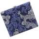 thumbnail image 4 of Oboe Storage Box Wooden Holder For Musicians 9.20X7.90X2.00CM Simple Design 1Pcs, 4 of 5
