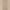 Beige Monarch Insert with Classic Trim, variant on CalTrend Front Buckets O.E. Velour Seat Covers for 2012-2013 Toyota Tundra - TY461-04RR Blue Premier Insert with Classic Trim