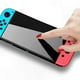 thumbnail image 5 of Tempered Glass Screen Protector for MSI Claw 8 AI+ H Series by IMAK - Shatter-Proof Design, 5 of 5