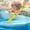 Yellow, variant on CaiYueKe Colorful Water Guns, Pump Action Water Blasters, Summer Outdoor Water Toys, for Pool Beach Backyard Play, Safe Plastic Water Guns, Long Shooting Range Water Guns