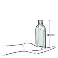 thumbnail image 4 of Acondicionador Purificante Molton Brown con berro indio, 300 ml, 4 of 4