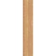 thumbnail image 4 of Ekena Millwork 5.50"W x 30"D x 30"H Olympic Smooth Craftsman Outlooker, Western Red Cedar, 4 of 4
