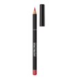 thumbnail image 1 of Rimmel Lasting Finish 8HR Lip Liner, 195 Sunset Pink, Pack of 1, 1 of 2