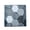 A, variant on 3D Peel and Stick Wall Tiles, Waterproof Removable PVC Backsplash Stickers, Modern Geometric Textured Adhesive Decals for Kitchen Bathroom Bedroom Living Room Home Office Renovation Decor