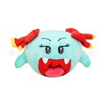 thumbnail image 2 of Mary Shy Toy Toadstool Ghost Shy Doll Kuba Muñeca de juguete, 2 of 5