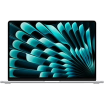 2020 Apple MacBook Air with 1.1GHz Intel Core i3 (13-Inch, 8GB RAM