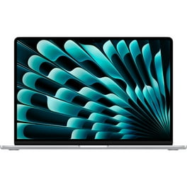MacBook Air 13.3-inch2017MQD32J／ACorei5 Refurbished (Excellent) - Apple 13in MacBook Air, MQD32LL/A (2017
