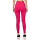 thumbnail image 2 of Leggins Under Armour Motion 682 Shaded Fucsia para mujer, talla XL, 2 of 3