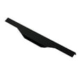 thumbnail image 4 of simhoa Cabinet Handles Easy Installation Drawer Handles for Door NightStand Kitchen 350mm, 4 of 8
