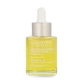 thumbnail image 2 of Aceite Facial Blue Orchid Face Treatment Oil -, 2 of 3