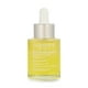thumbnail image 2 of Aceite Facial Blue Orchid Face Treatment Oil -, 2 of 3