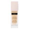 thumbnail image 3 of Base de maquillaje Yves Saint Laurent All Hours Glow # LN1, 25 ml, 3 of 3