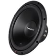 thumbnail image 3 of Package: (2) Rockford Fosgate Prime R2D4-12 12  Dual 4 Ohm Car Audio Subwoofers Totaling 1000W Peak/500W RMS + Rockville, 3 of 11