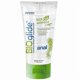 thumbnail image 2 of Joydivision Bioglide - Anal lubricant 80 Ml, 2 of 2
