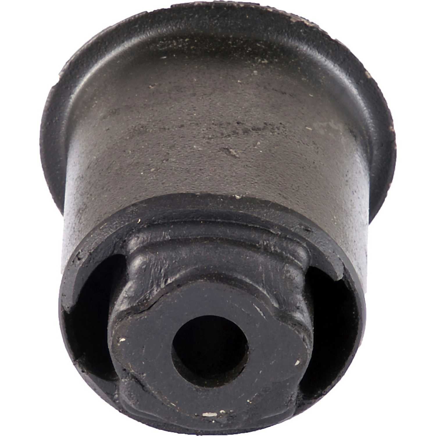 Pioneer Automotive Industries 602369 Engine Mount Bushing