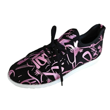 QYZEU Shoes for Women Sandals Womens Sandals Ladies Fashion Colorful Suede Lace Up Shallow Mouth Comfortable Flat Bottom Casual Shoes Womens Dress Shoes Purple 38