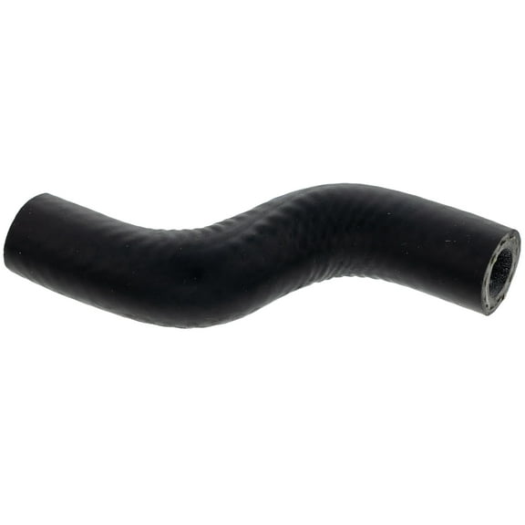 CUB CADET KM-92192-7079 Tube Oil Cooler Tank S S7237 M72 LP KW FXT00V FX921V