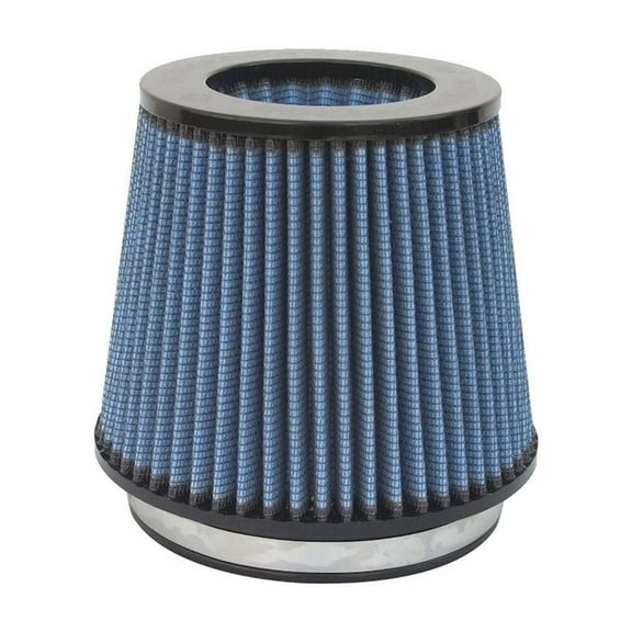 Magnum FORCE Intake Replacement Air Filter w/ Pro 5R Media