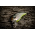 thumbnail image 3 of 6th Sense – Movement 80X Shallow Diving Crankbait Bass Fishing Lure, 1–3 ft, 5/8oz., 3 of 4