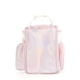 thumbnail image 4 of School Yard Vibes Lunchbox, 4 of 4