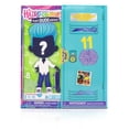 thumbnail image 7 of HairDUDEables Series 3, Hairdorables Surprise Collectible Dolls, Styles May Vary,  Kids Toys for Ages 3 Up, Gifts and Presents, 7 of 7
