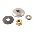 thumbnail image 3 of Briggs & Stratton OEM 92466SEMA  Adapter, Blade Kit, 3 of 3