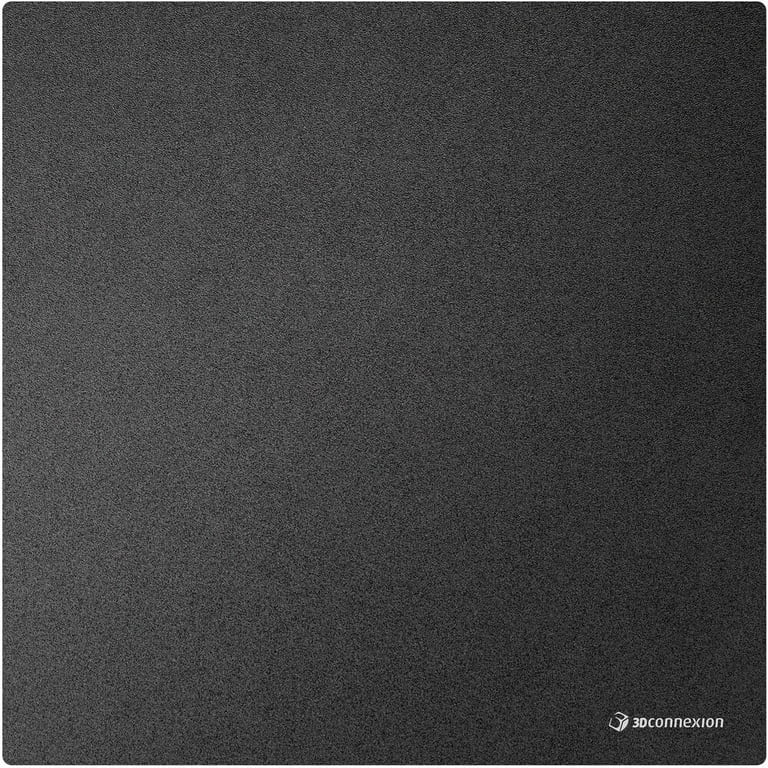 3Dconnexion SpaceMouse Enterprise Kit 2 - Wireless 3D Mouse For CAD Design