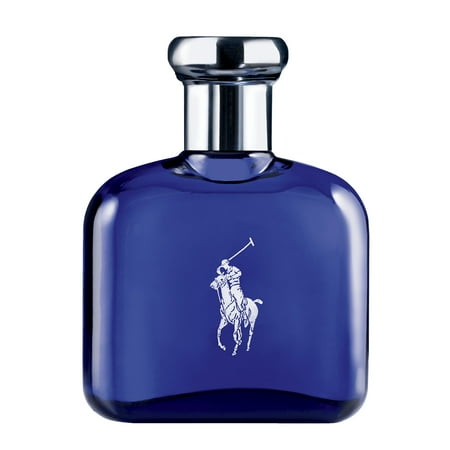 Cvs polo online cologne