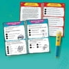 Educational Insights Hot Dots Lets Master Grade 3 Reading