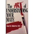 thumbnail image 1 of Art of Understanding Your Mate, 1 of 5