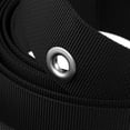 thumbnail image 4 of 3.5m Premium Replacement Webbing Belt for Backplate Scuba Diving Weight Belts, 4 of 8