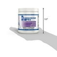 thumbnail image 5 of L-arginine Pro, #1 NOW L-arginine Supplement - 5,500mg of L-arginine PLUS 1,100mg L-Citrulline Pre-Workout Powder (Grapeberry Pouch+ Grapeberry Jar), 5 of 7