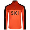 thumbnail image 1 of Dare 2B Mens Ski Core Stretch Base Layer Top, 1 of 5