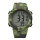thumbnail image 5 of Reloj Electrónico Deportivo Pantalla Digital Impermeable Multifunción Al Aire Libre Luz Nocturna Reloj Deportivo ANGGREK Otros, 5 of 8