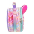 thumbnail image 3 of Lonchera Escolar Termica Ruz Minnie Mimi Disney Rainb 179149, 3 of 6